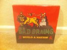 Bad Brains-Build A Nation 7