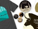 Josh Ritter, Bringing In The Darlings, Deluxe 10