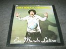 KIKE ROSA-ESE MUNDO LATINO-VERY RARE-70S-MONTUNO-DESCARGA-CACHAO