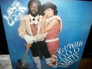 Lang Cook She's Hot Private Miami Boogie Funk Grail  SEALED 84 
