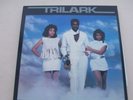 TRILARK - SAME - LP - 1982