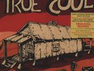 True Soul - Volume 1 & 2 US 4LP