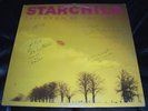 STARCHILD“Children of the Stars”rare autographed Canadian psych rock lp Hear