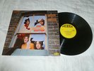 THE EXCEPTION-the exceptional  '69 UK LP ORIG. UK PSYCH ROCK  RARE