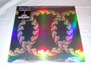 TOOL LATERALUS LIMITED EDITION 2X FULL COLOR PICTURE DISK NEW & SEALED
