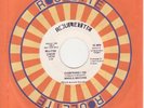 Manila Machine-Everything I Do/Take My Hand-70's Modern Soul 45-Roulette Label