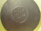 PUBLIC IMAGE LTD. Metal Box Orig UK Triple LP Post Punk Sex Pistols PIL Limited