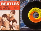 The Beatles 5234 1964 