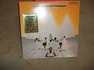 earth wind & fire   spirt  rare quadraphonic   lp