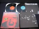 Third Eye Blind ST US Double Vinyl LP in Shrink 3eb Cadogan Oasis