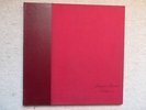 BRAHMS SEXTUOR CFD 2395-96 2LPS SET HENDEL SCHLUPP HINDRICHS VIOLIN