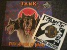 TANK-FILTH HOUNDS OF HADES 12