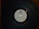 Sortilege Metamorphosis LP Pallas German Test Pressing Rare
