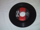 JAY LEWIS Love Is Real + Darling 45 US 1966 orig DRA 313 blues soul rnb