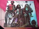 Great Psych Jazz  EXMAGMA Same Neusi Germany 1973