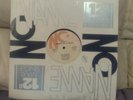 Band In A Box – Get Dynamite  1991     (ZONE/PIANO/RAVE/ITALIAN)