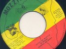 DIGI KILLA 45 CATCH THE '85 STYLE GENERAL JAH MIKEY none of jah jah children ?
