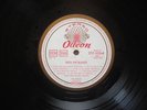 Odeon STO 83568 The Beatles - With The Beatles DE STEREO EX