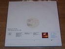 Depeche Mode - The Remixes 81 85  P12MUTEL1 12