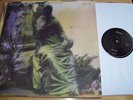 ATAXIA John Frusciante LP AWII Vinyl Red Hot Chili Peppers VERY RARE