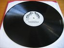 Doctor Alimantado – Rastamantrain (Black Art B/H001) EXTENDED VERSIONS near mint