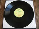 Keith Rowe – Groovy Situation / Lee Perry - Groovy Dub (Seven Leaves SLD02) n/m