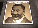 Muddy Waters 