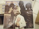 Rolling Stones LP No Stone Unturned Decca 1st pressing MINT UNPLAYED 8 pictures