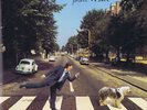 PAUL MCCARTNEY Paul Is Live (Parlophone 27704-1) UK 2LP-Set New Gatefold