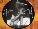 LED ZEPPELIN / RIOT HOUSE - PICTURE DISC