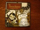 MY CHEMICAL ROMANCE Headfirst for Halos 7