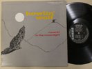 Howlin Wolf ORIGINAL DEEP GROOVE 1958 Moanin’ in the Moonlight LP Chess Blues
