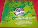 THE VASELINES Son of a Gun  UK 12