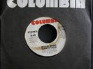 Funk 45 WILLIE BOBO on COLUMBIA Always There breaks promo LISTEN