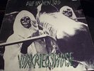 VORKRIEGSPHASE: ROR 83, HEAR?  RAW german HC KBD