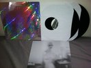 OMAR RODRIGUEZ-LOPEZ 
