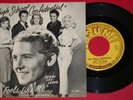 JERRY LEE LEWIS 