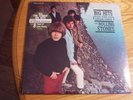 ROLLING STONES BIG HITS (HIGH TIDE & GREEN GRASS) SEALED MONO WITH RARE STICKER