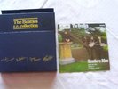 Beatles EP Collection