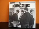 The Rolling Stones Story 12-LP Box Rolling Stones TOP