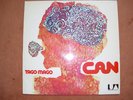 CAN 