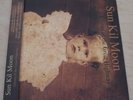 Sun Kil Moon - Ghosts Of The Great Highway LP (Red House Painters) NM/EX+