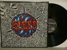 SLEEP-HOLY MOUNTAIN LP earache melvins OM high on fire black sabbath doom