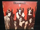 Bloodrock 2 (Two) New Sealed Vinyl LP