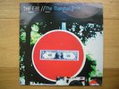 The Fall “The Marshall Suite” Original Mint Vinyls 1999 M.E.Smith Cure Nick Cave
