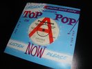 THE BEATLES - PLEASE PLEASE ME - ORIGINAL UK PARLOPHONE DEMO 45
