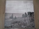 The Greenhornes - Boscobel Blues LP VERY LIMITED Third Man Records Garage PUNK