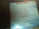 RED PONY - ARTCO RECORDS 1123 - OKLA. HARD ROCK/PYSCH LP SEALED