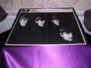 BEATLES-WITH THE BEATLES-UK MONO / 1N,JOBETE,GOTTA UPGRADE