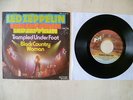 Led Zeppelin - Trampled Under Foot 7